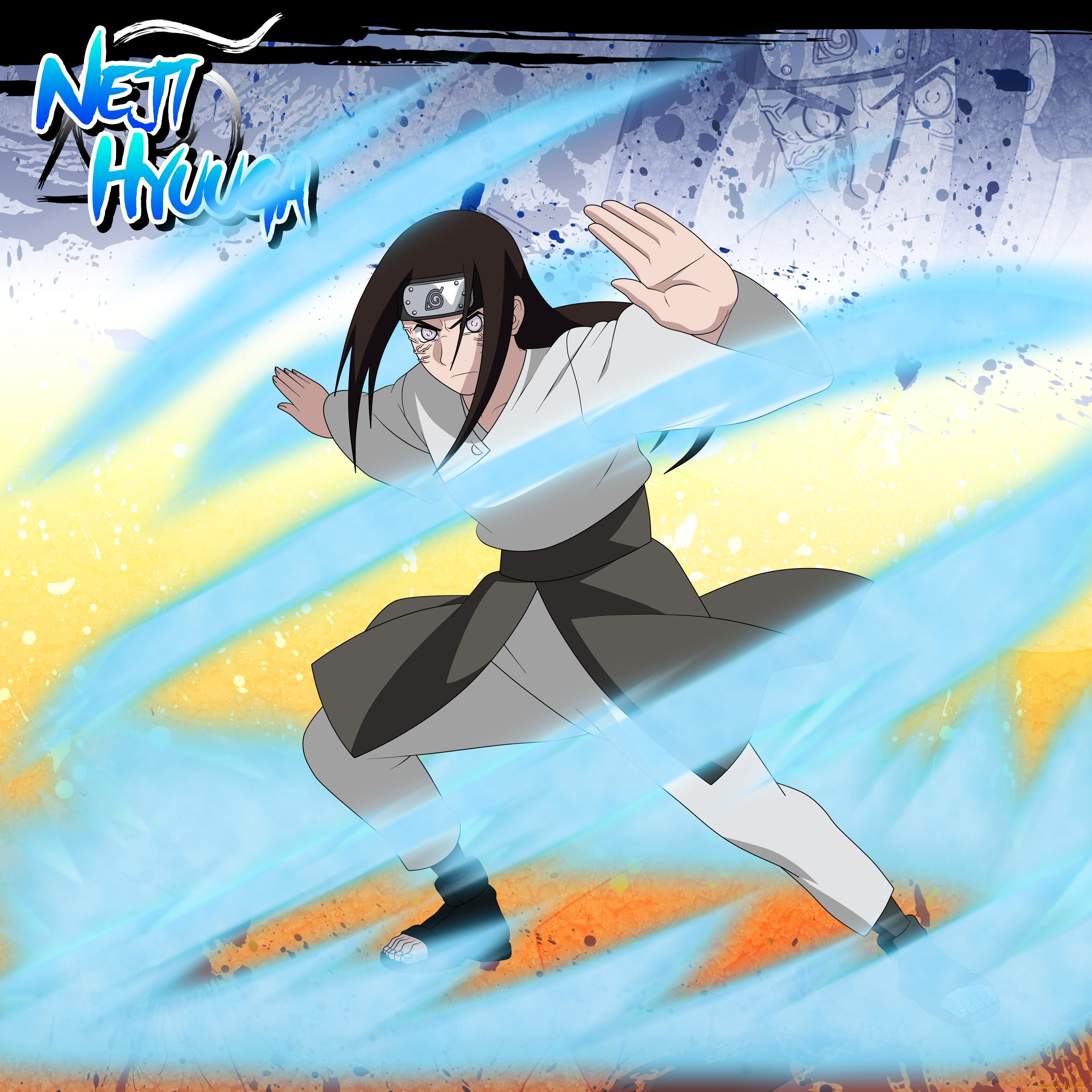 , naruto, , , , , , , , , , , 